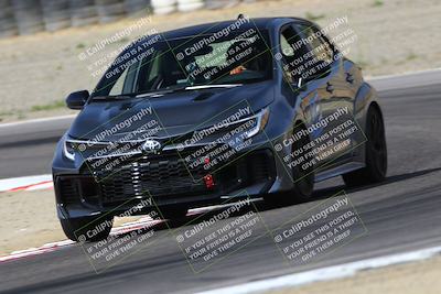 media/May-16-2025-Speed Ventures (Fri) [[030a46a976]]/Orange/Session 1 (Turn 3)/